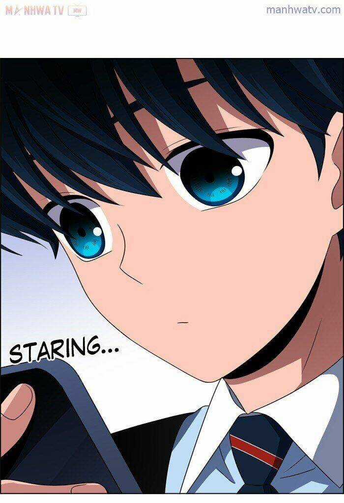 No Scope Chapter 22 trang 8