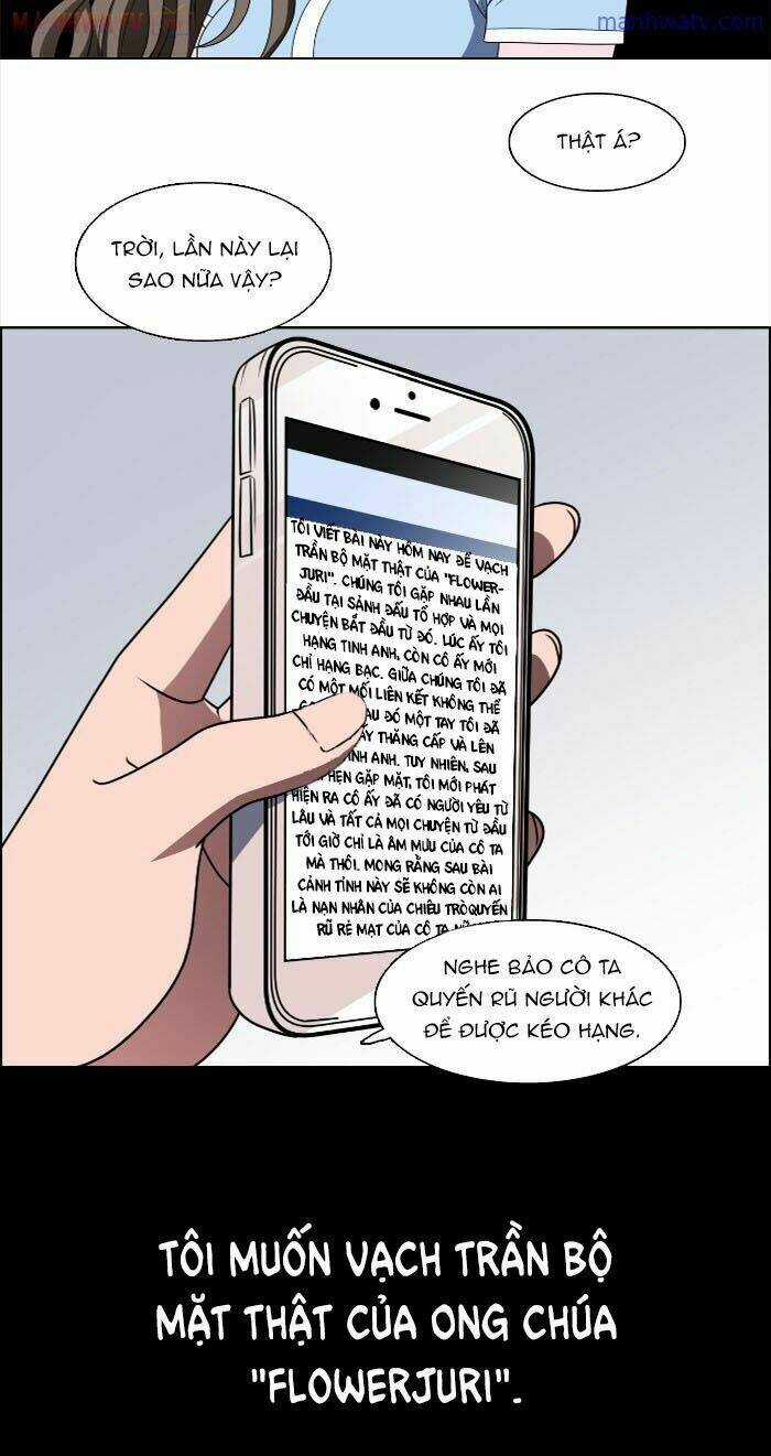 No Scope Chapter 23 trang 12