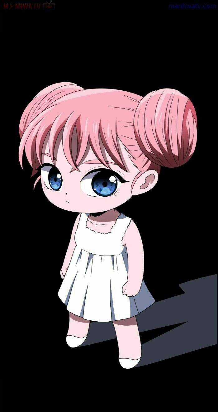 No Scope Chapter 23 trang 13