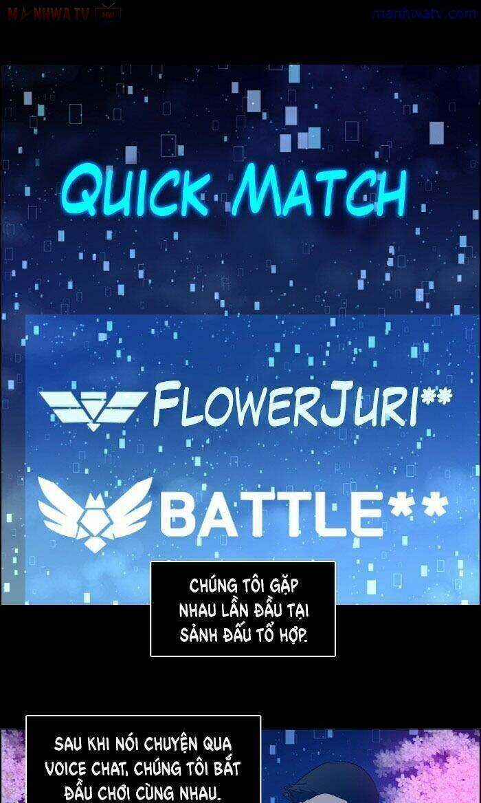 No Scope Chapter 23 trang 14