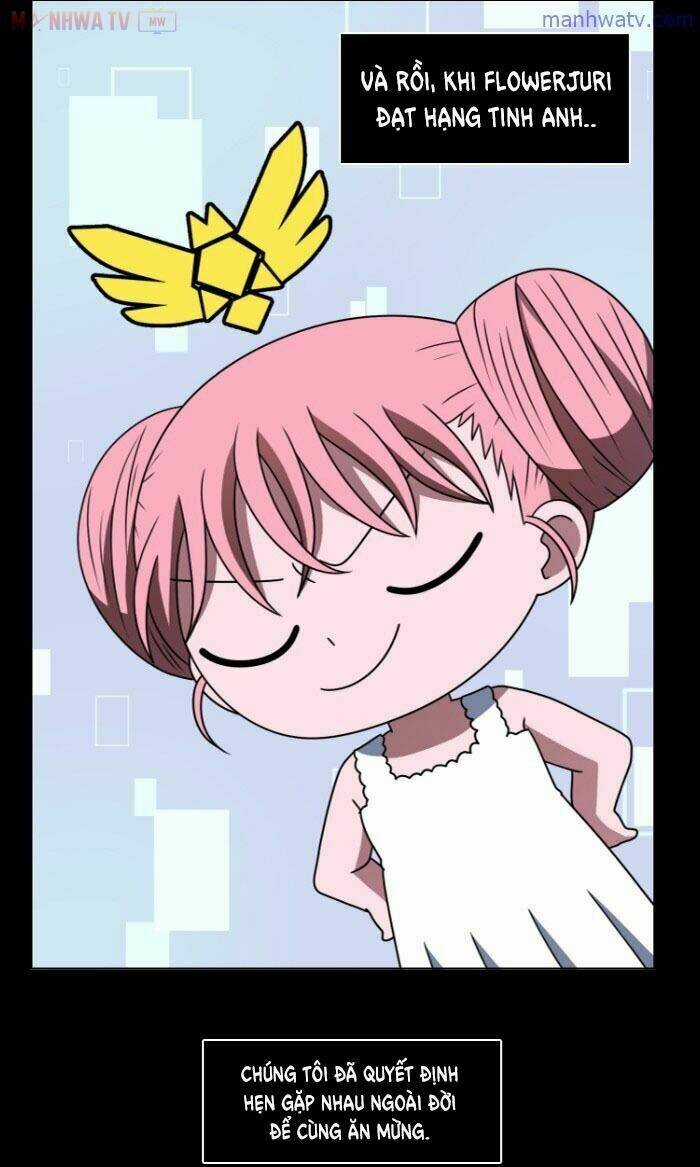 No Scope Chapter 23 trang 17