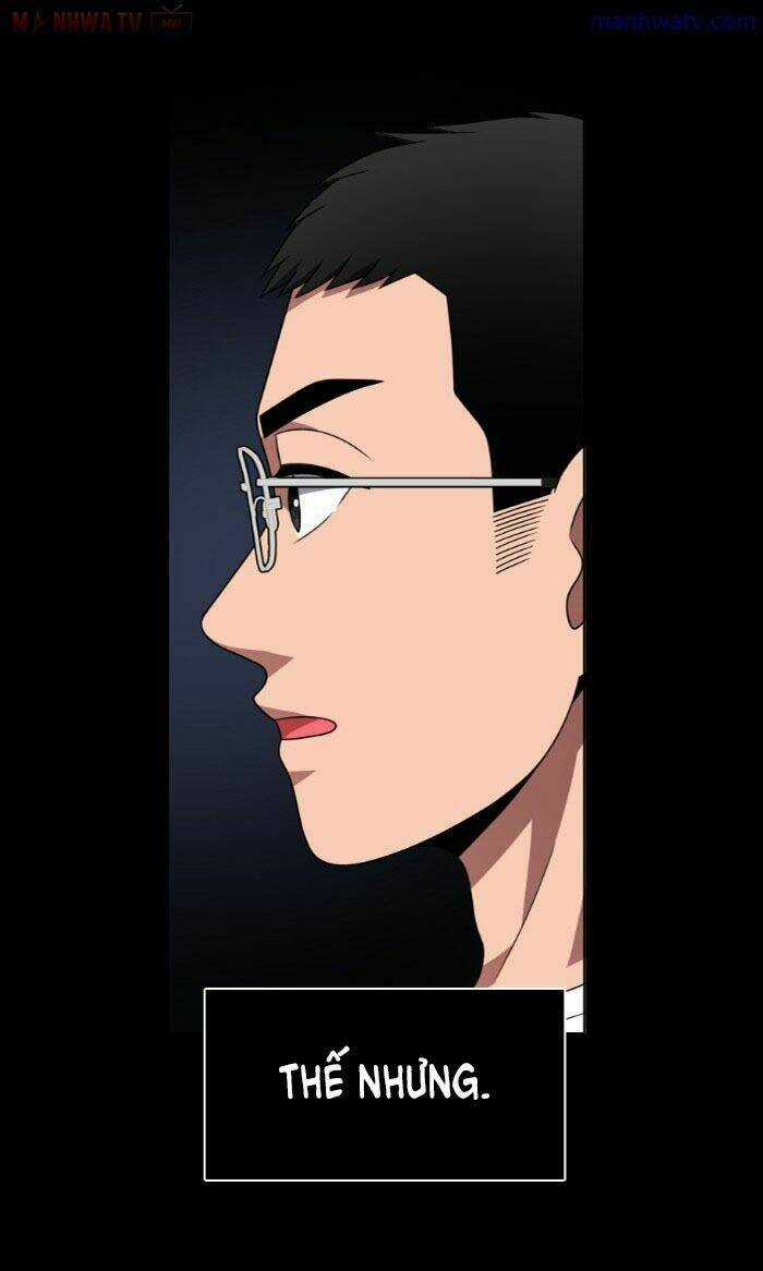 No Scope Chapter 23 trang 18