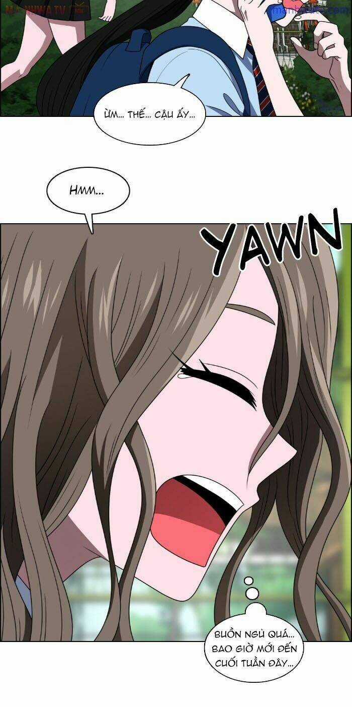 No Scope Chapter 23 trang 2