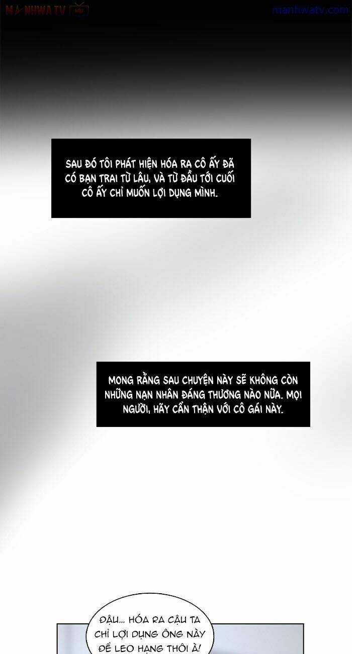 No Scope Chapter 23 trang 20