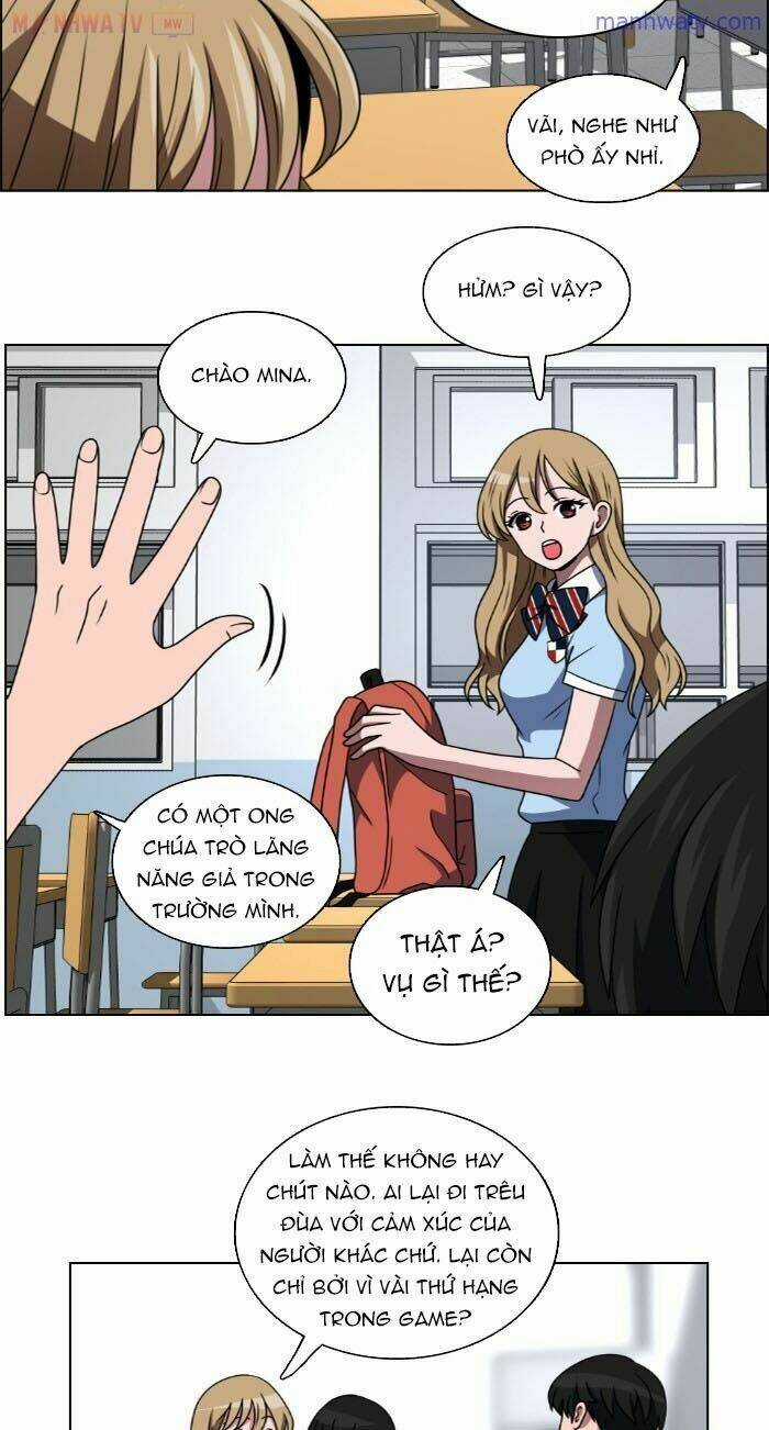 No Scope Chapter 23 trang 22