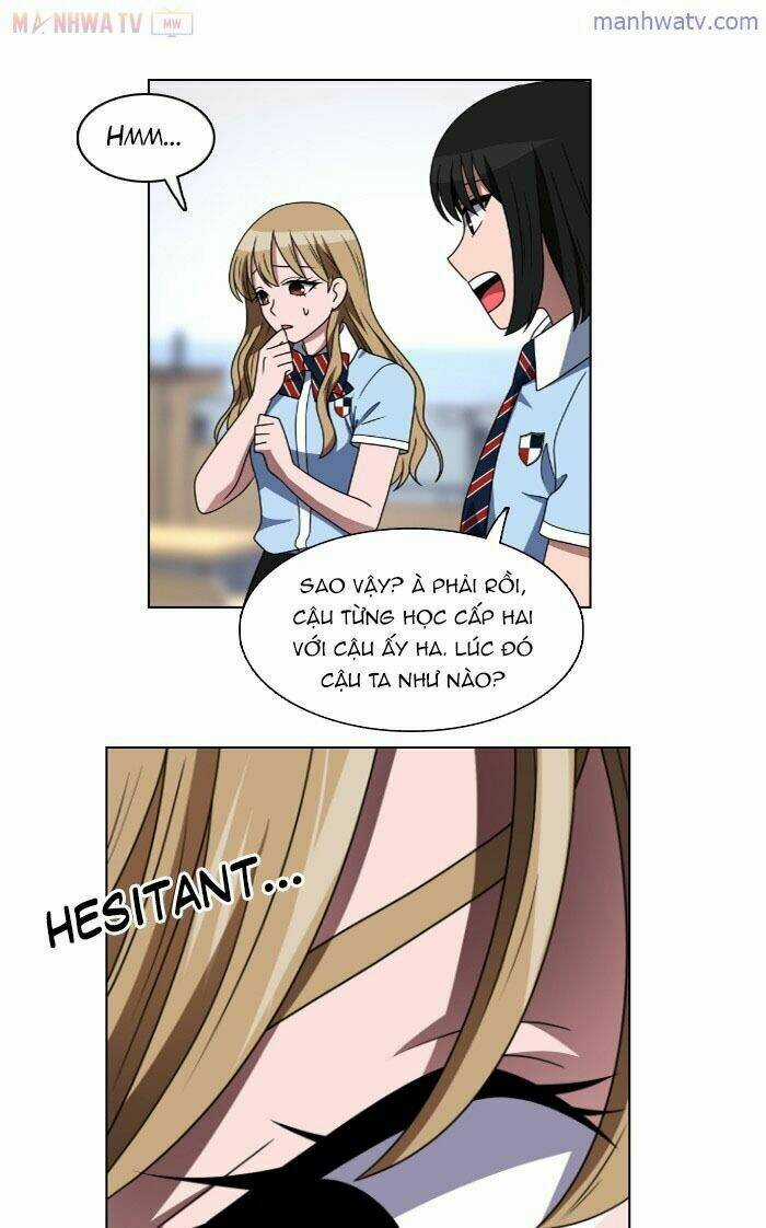 No Scope Chapter 23 trang 24