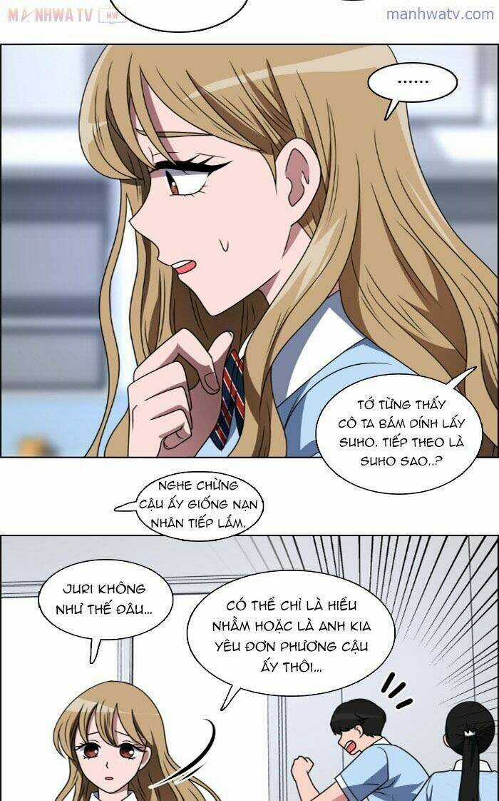 No Scope Chapter 23 trang 26