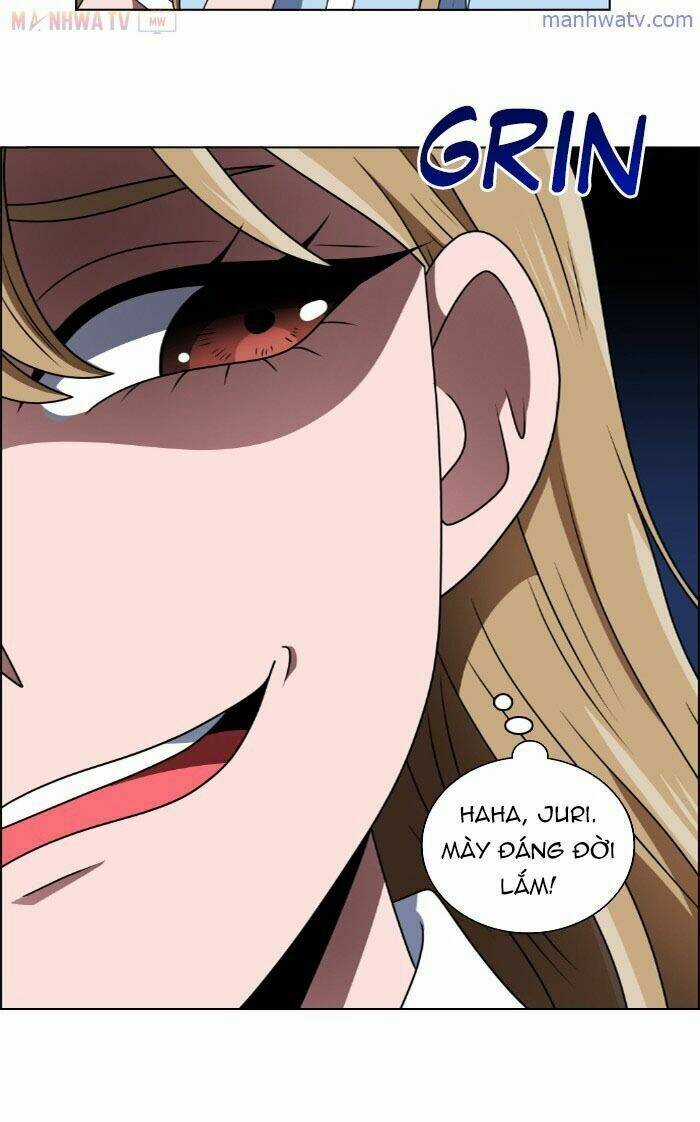 No Scope Chapter 23 trang 28