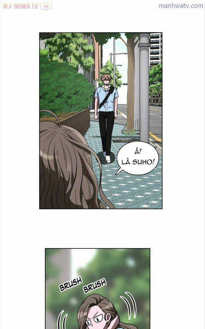 No Scope Chapter 23 trang 3