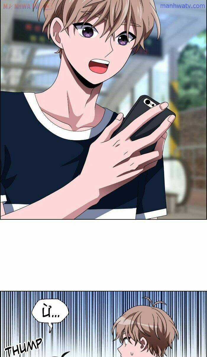 No Scope Chapter 23 trang 30