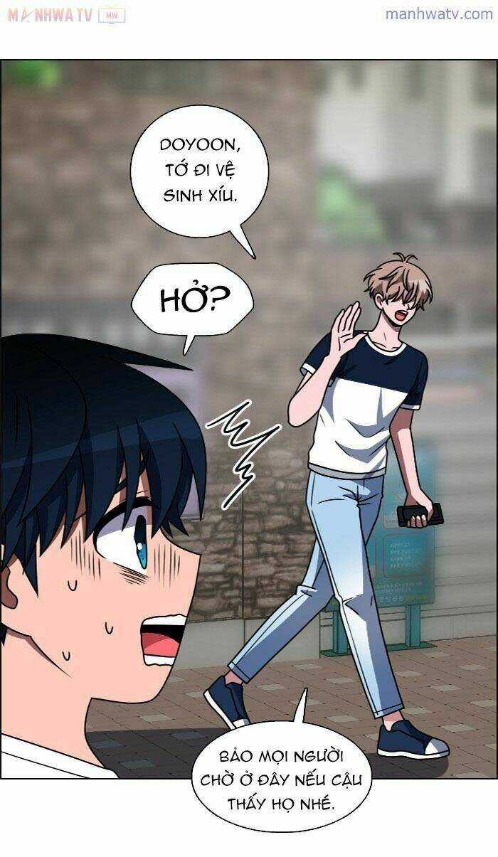 No Scope Chapter 23 trang 33