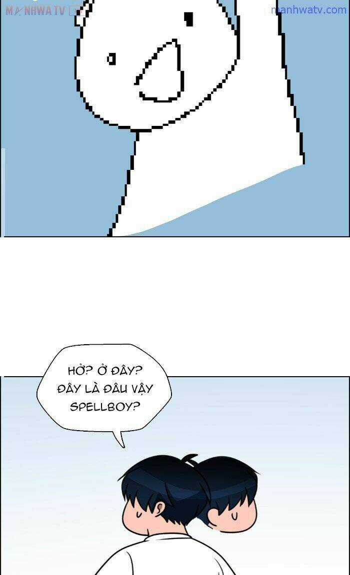 No Scope Chapter 23 trang 35