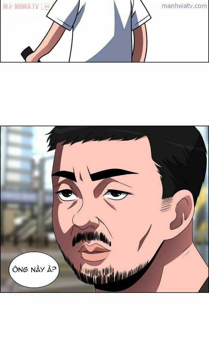 No Scope Chapter 23 trang 36