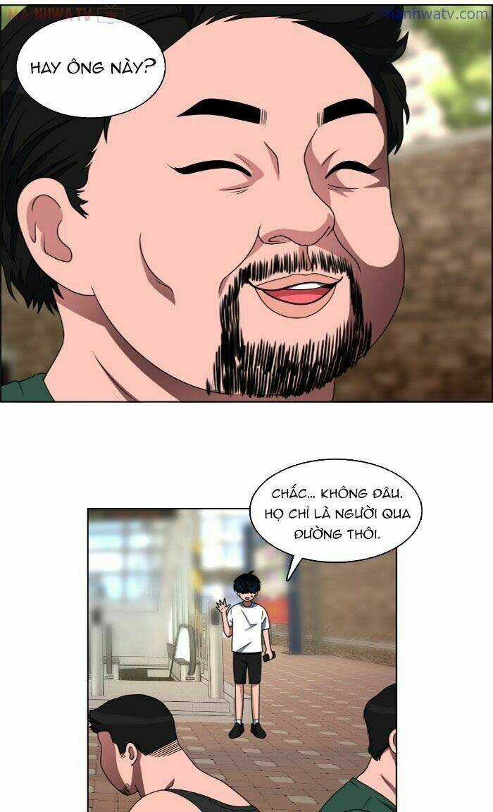 No Scope Chapter 23 trang 37