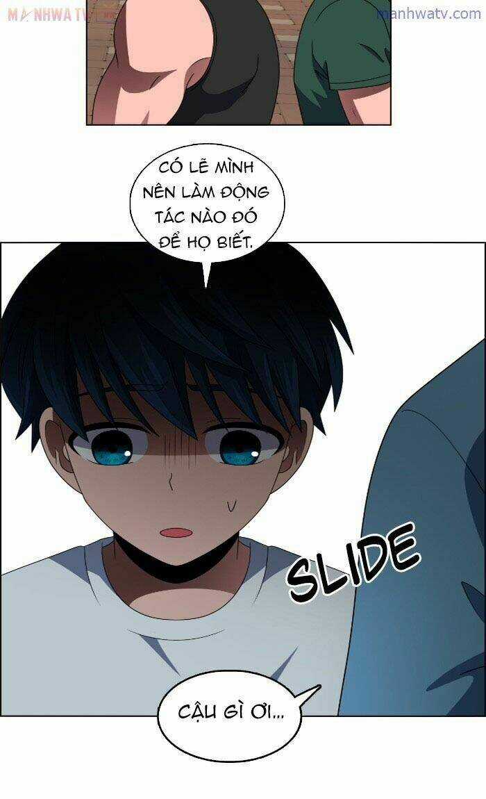 No Scope Chapter 23 trang 38