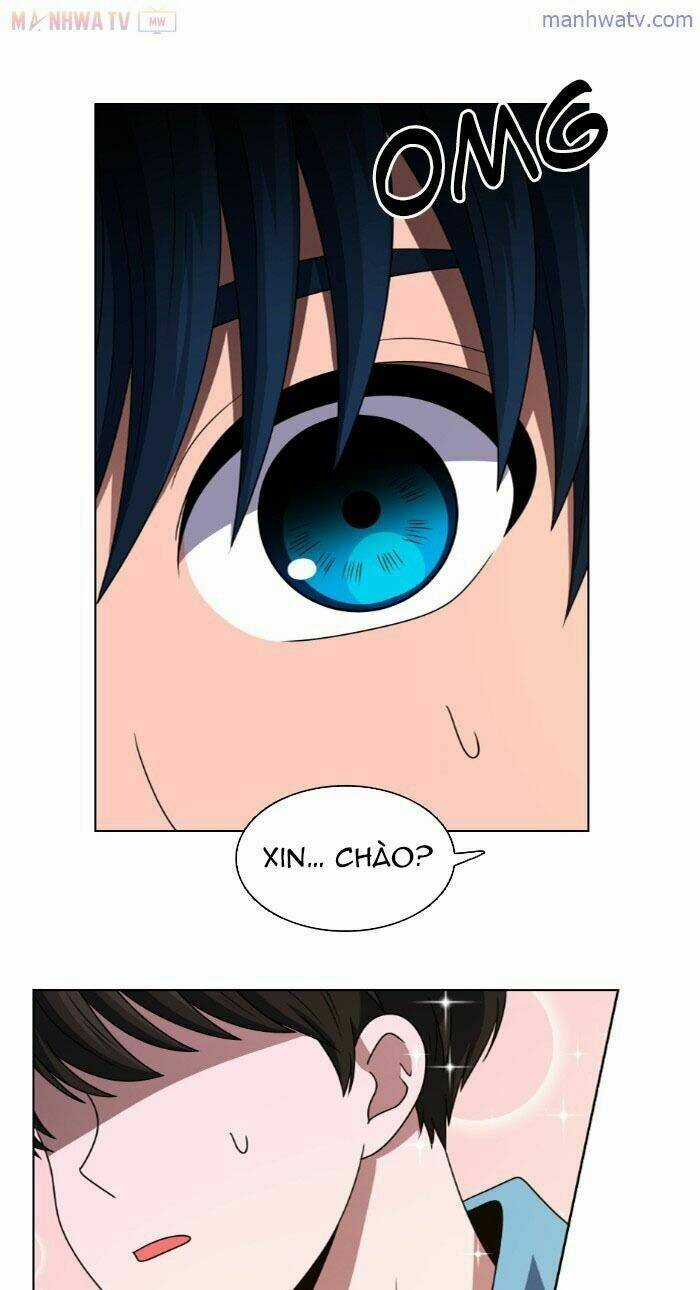 No Scope Chapter 23 trang 39