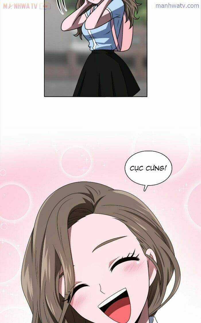 No Scope Chapter 23 trang 4