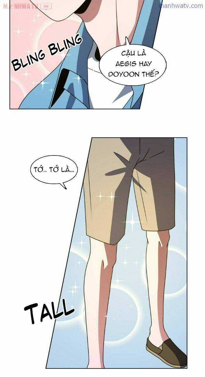 No Scope Chapter 23 trang 40