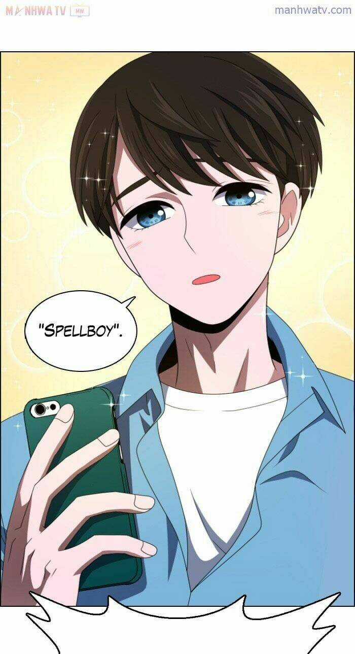 No Scope Chapter 23 trang 41