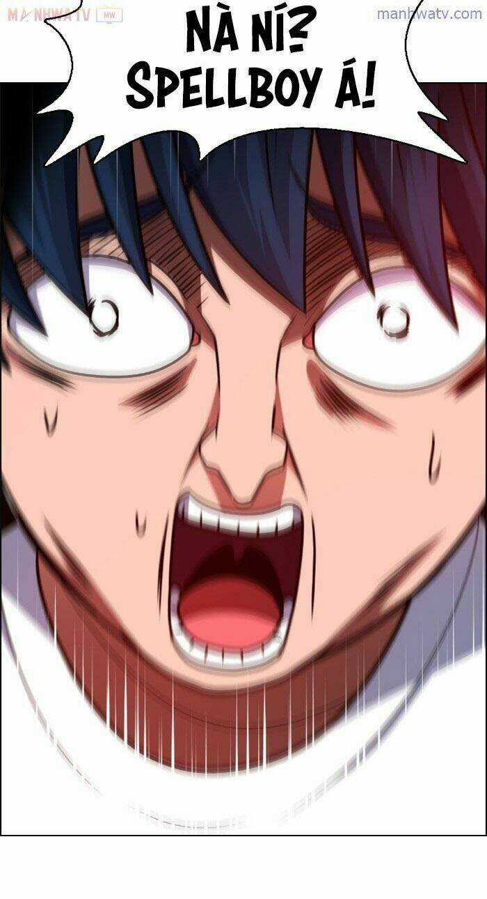 No Scope Chapter 23 trang 42