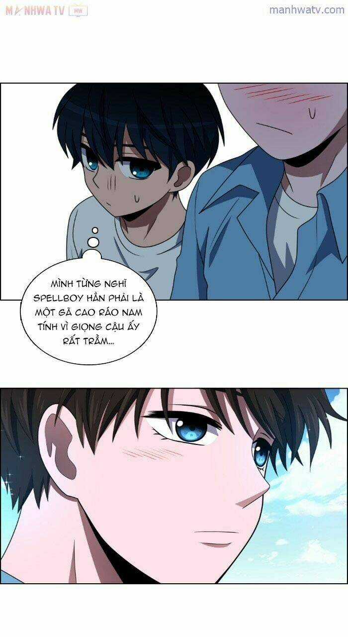 No Scope Chapter 23 trang 44