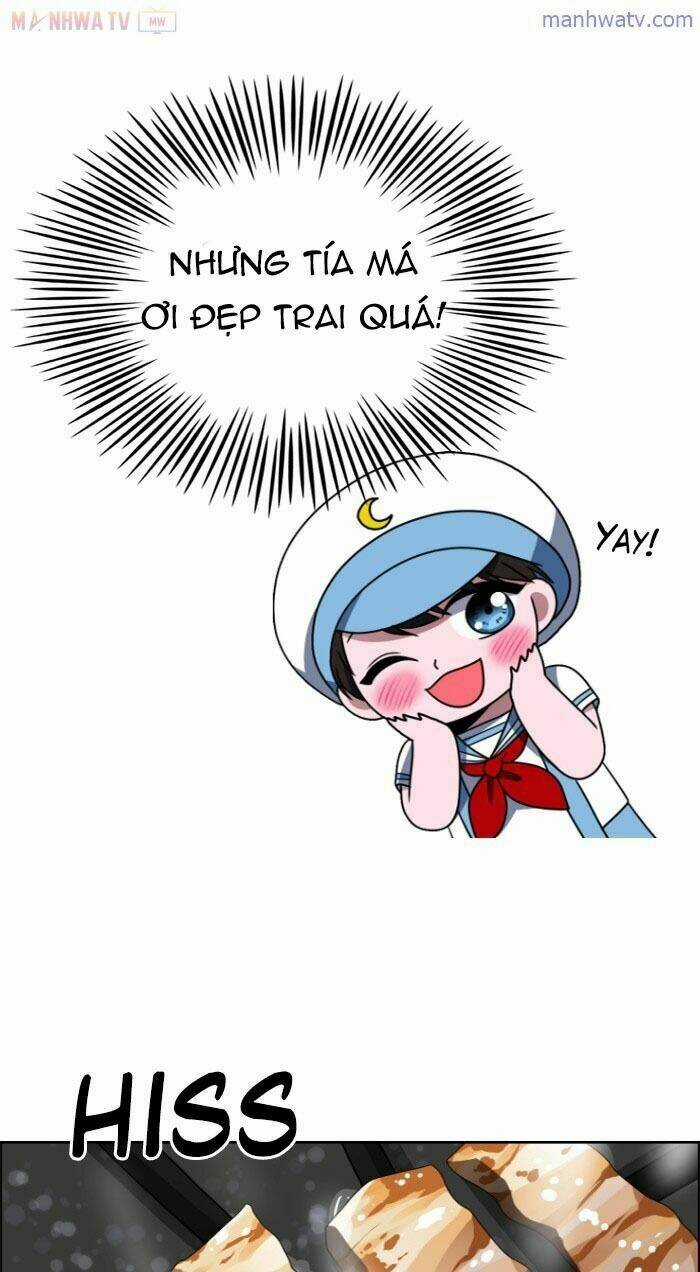 No Scope Chapter 23 trang 45