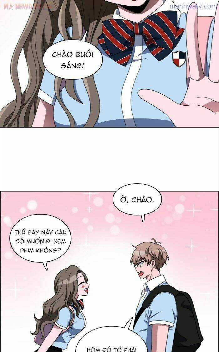 No Scope Chapter 23 trang 5