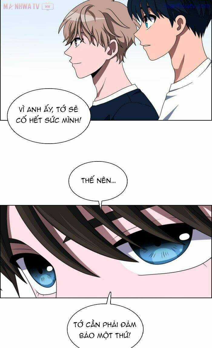 No Scope Chapter 23 trang 53