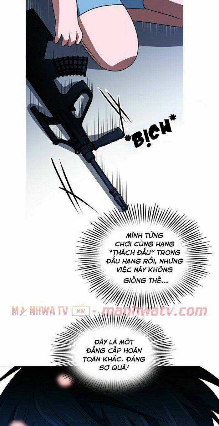 No Scope Chapter 24 trang 10