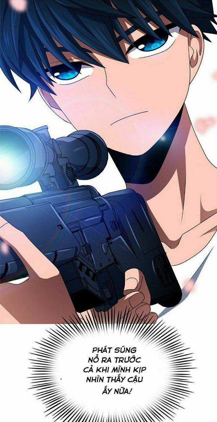 No Scope Chapter 24 trang 11