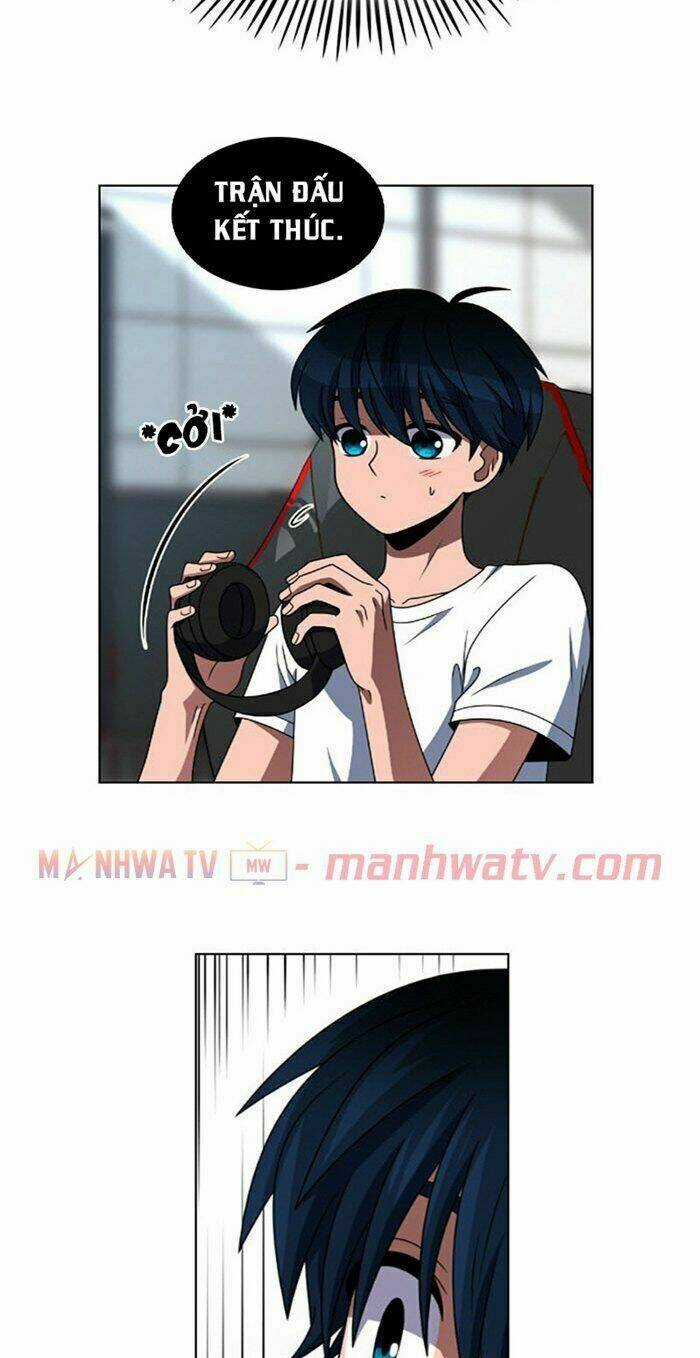 No Scope Chapter 24 trang 12