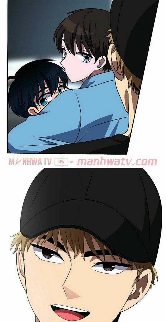 No Scope Chapter 24 trang 15