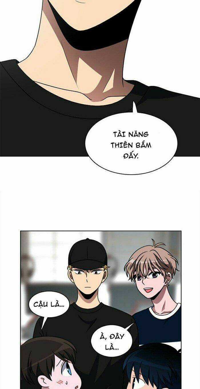 No Scope Chapter 24 trang 16