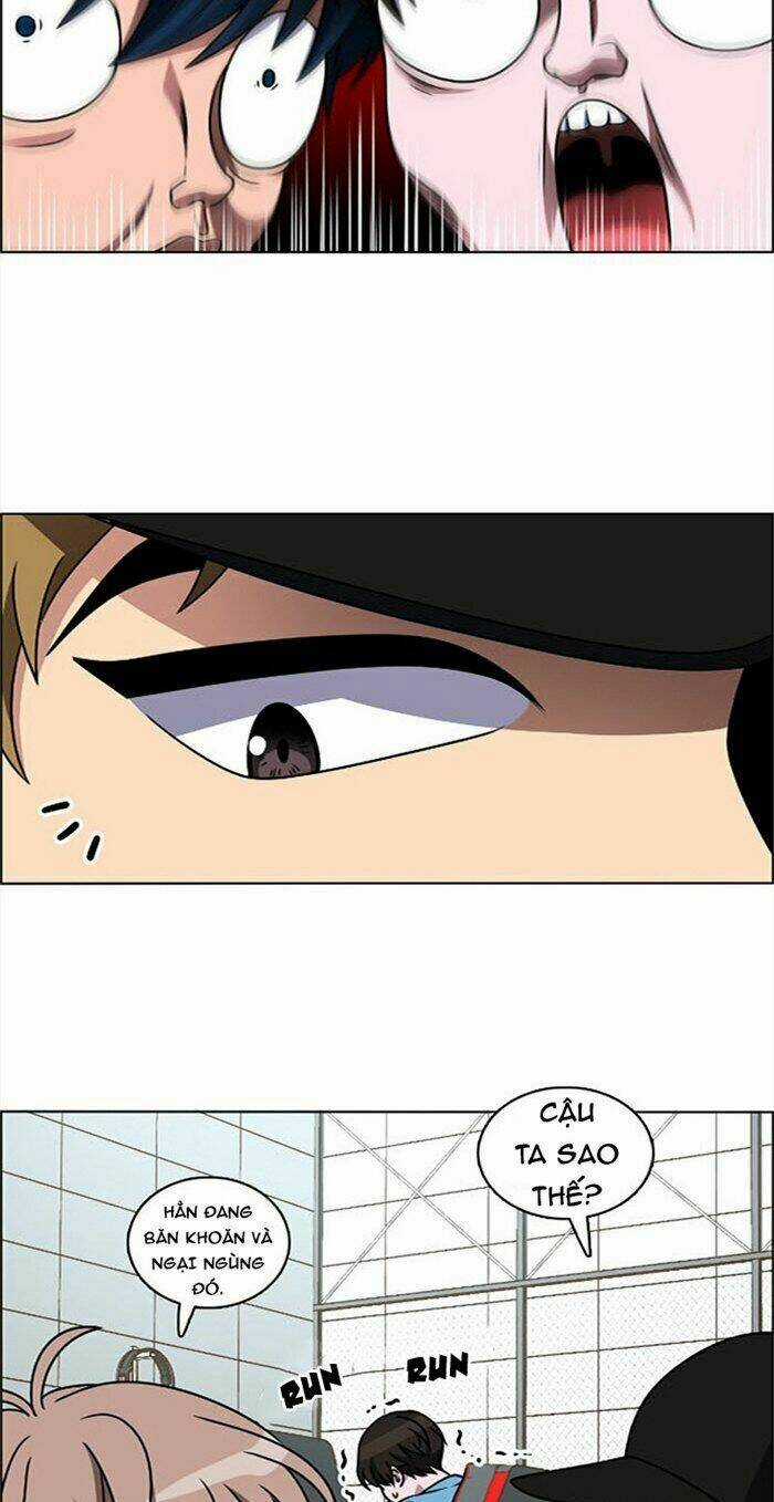 No Scope Chapter 24 trang 18