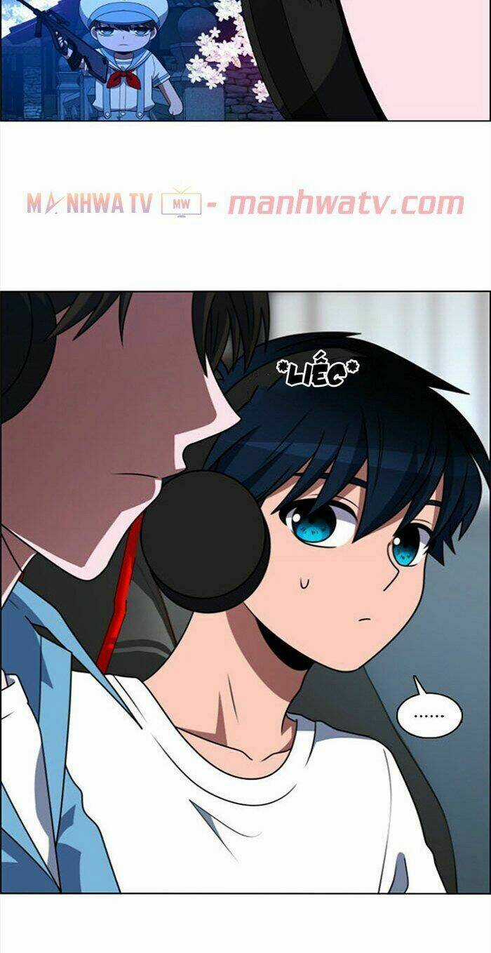 No Scope Chapter 24 trang 2