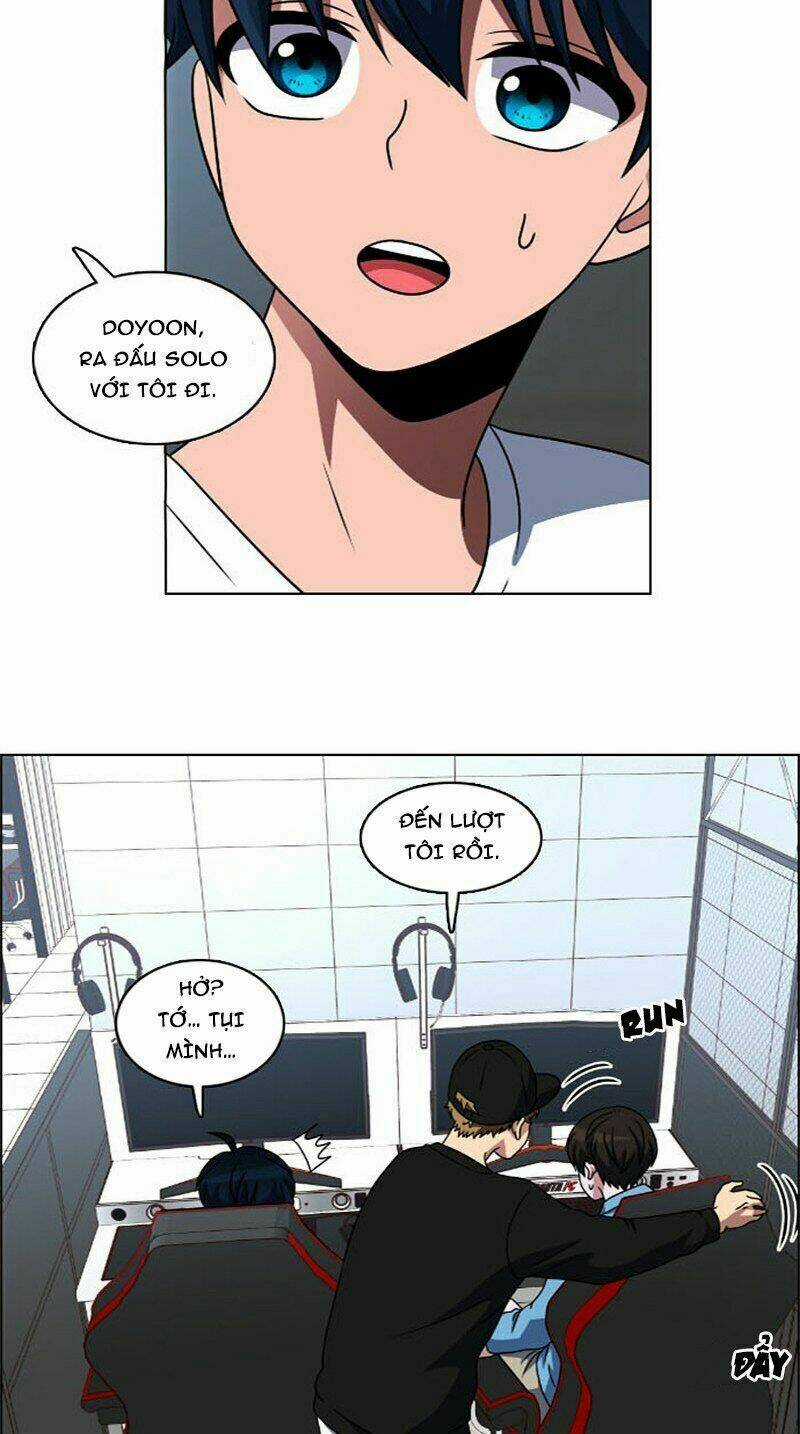 No Scope Chapter 24 trang 21