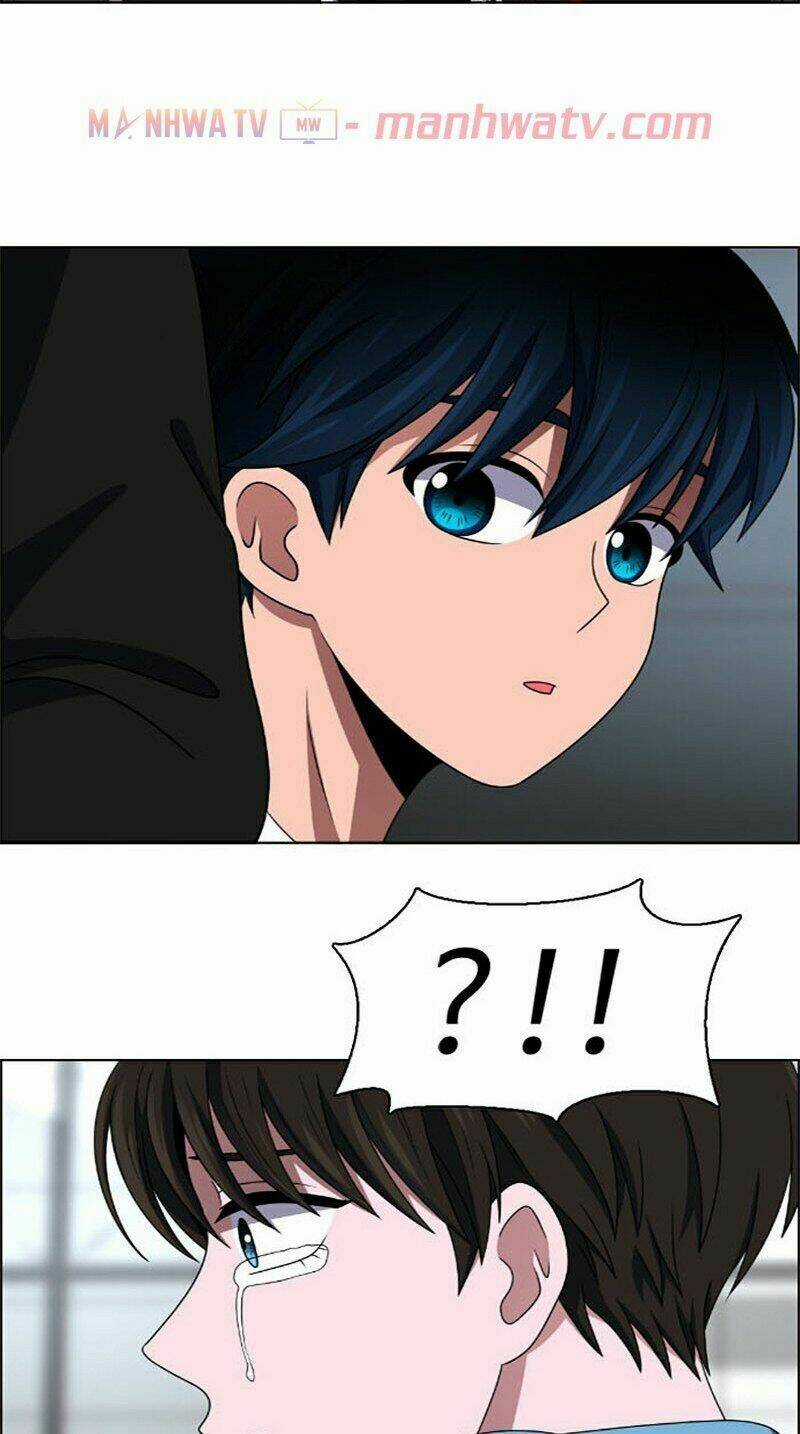 No Scope Chapter 24 trang 22