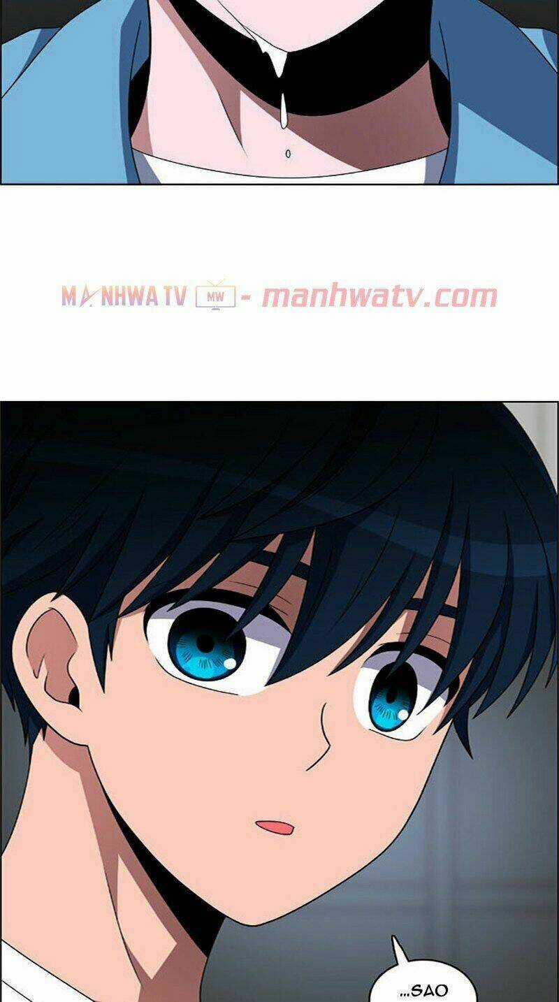 No Scope Chapter 24 trang 25