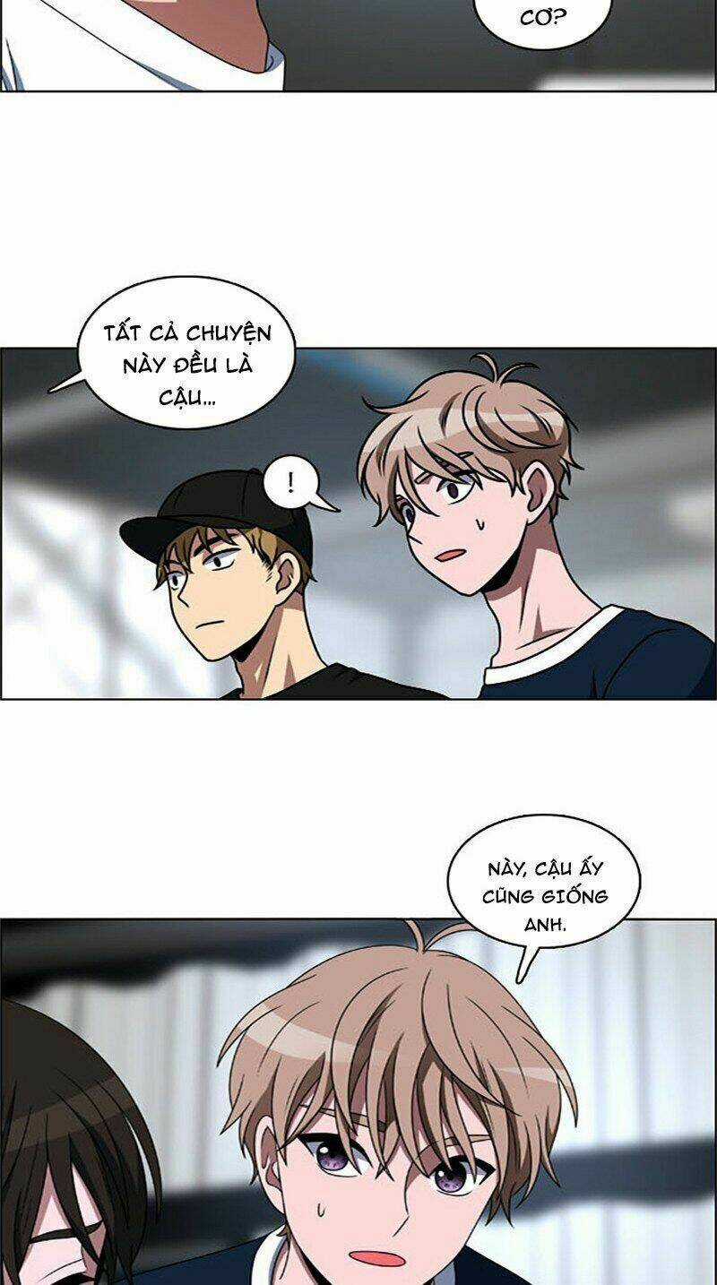 No Scope Chapter 24 trang 26