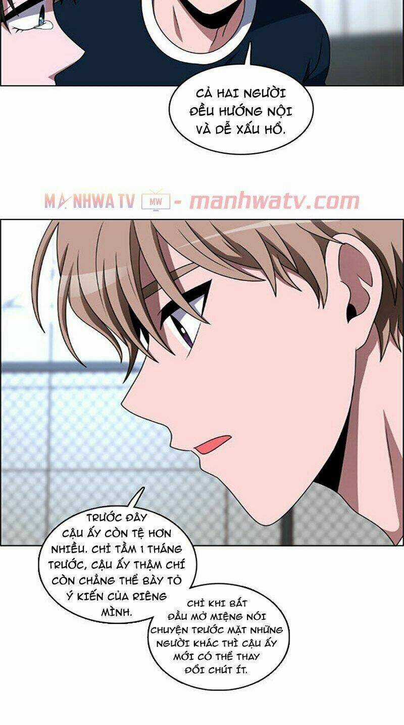 No Scope Chapter 24 trang 27