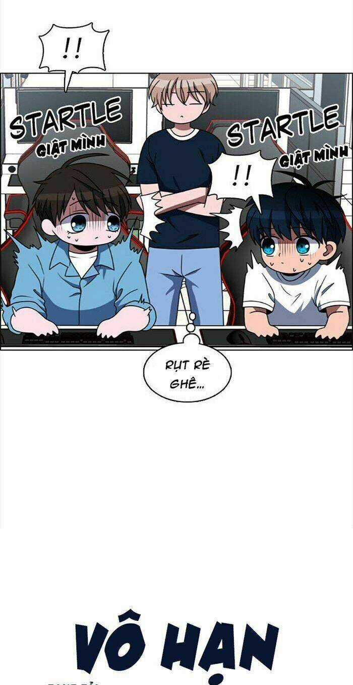 No Scope Chapter 24 trang 3