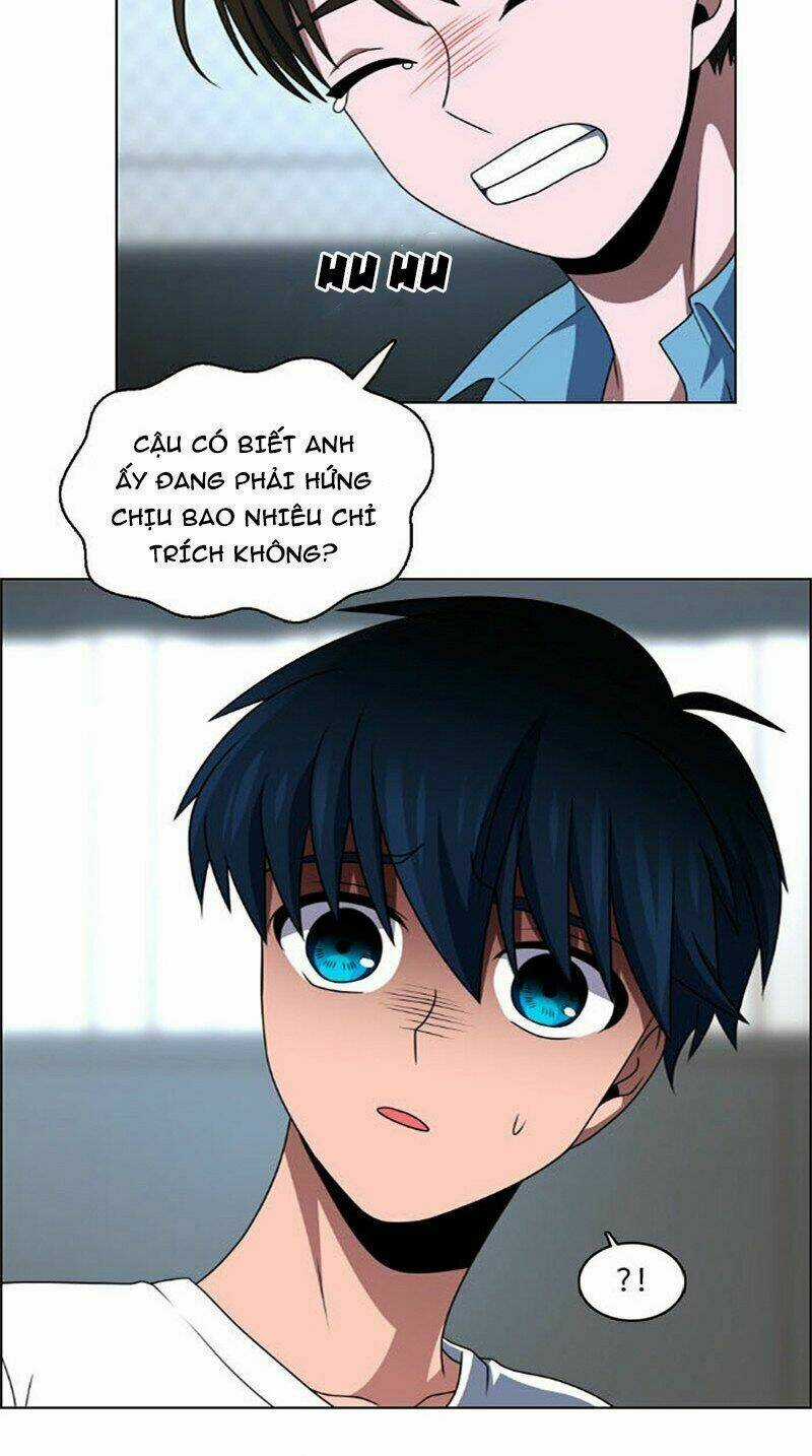 No Scope Chapter 24 trang 30