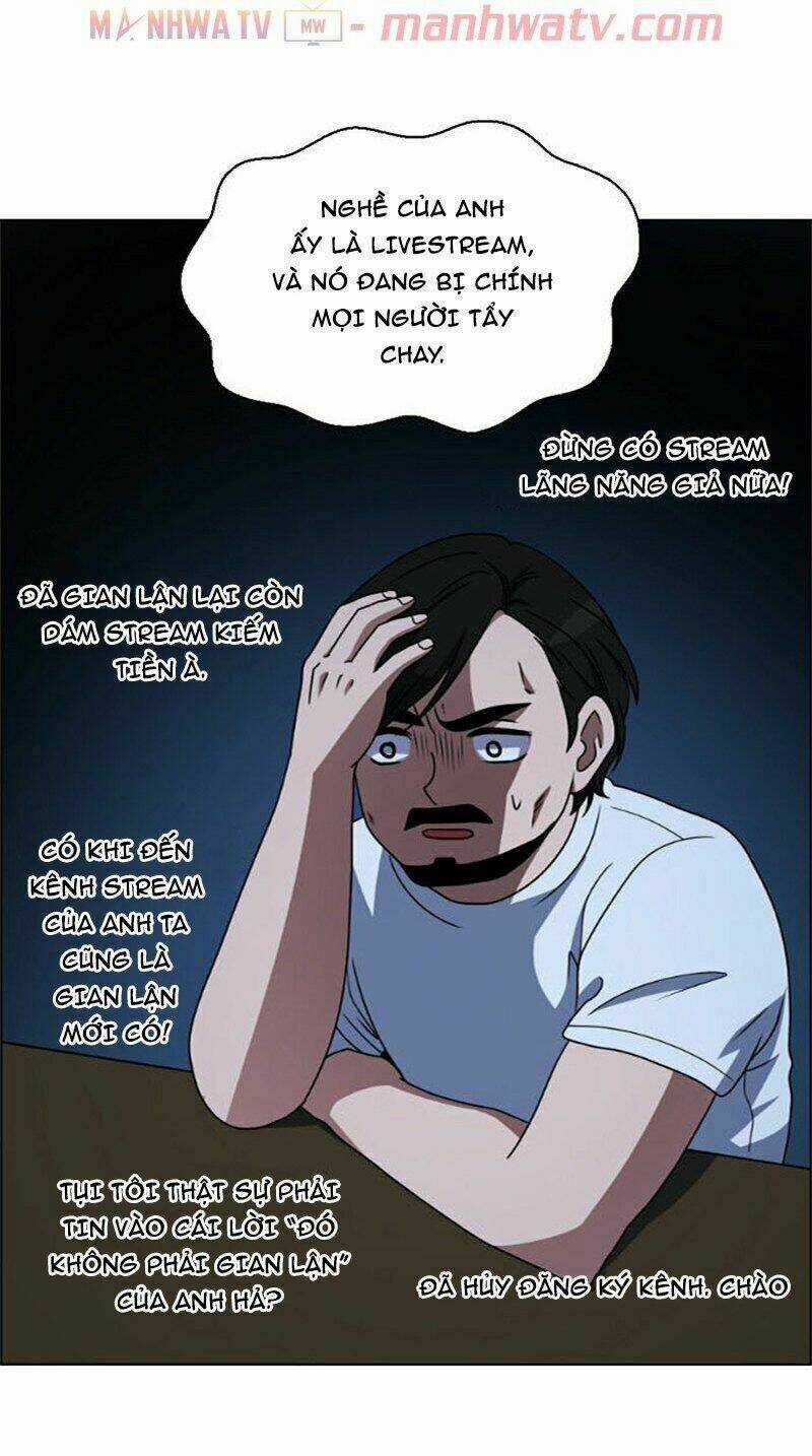 No Scope Chapter 24 trang 31