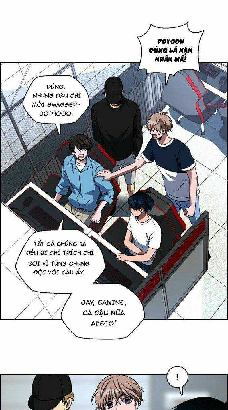 No Scope Chapter 24 trang 32