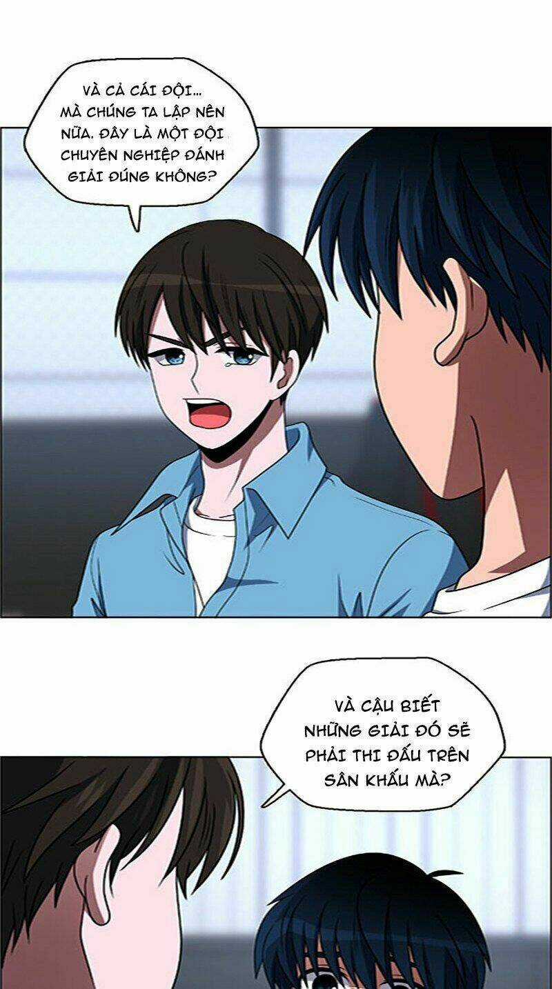 No Scope Chapter 24 trang 34