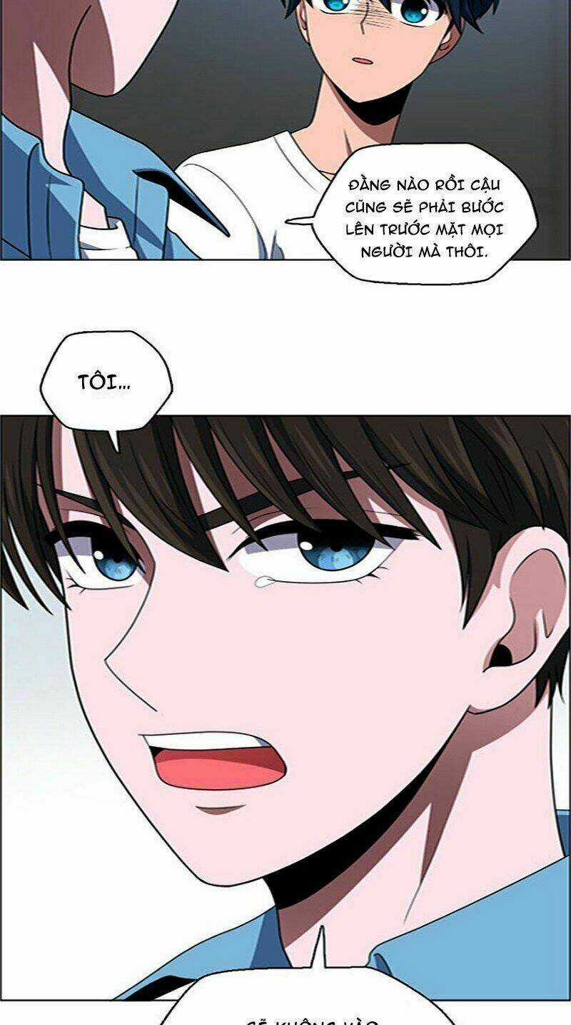 No Scope Chapter 24 trang 35