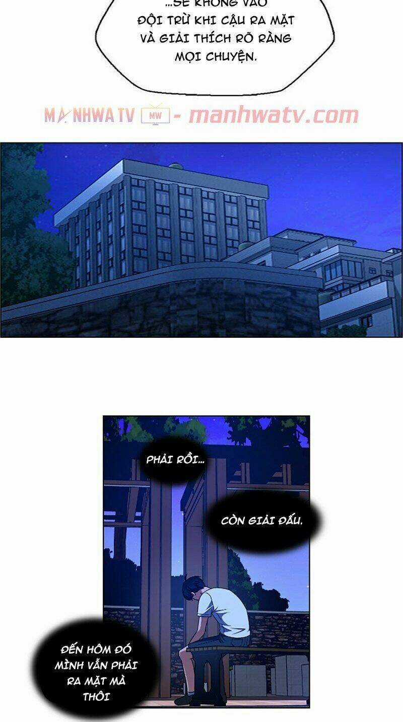 No Scope Chapter 24 trang 36