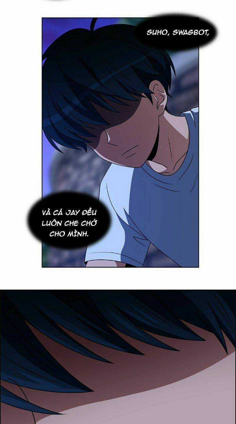 No Scope Chapter 24 trang 37