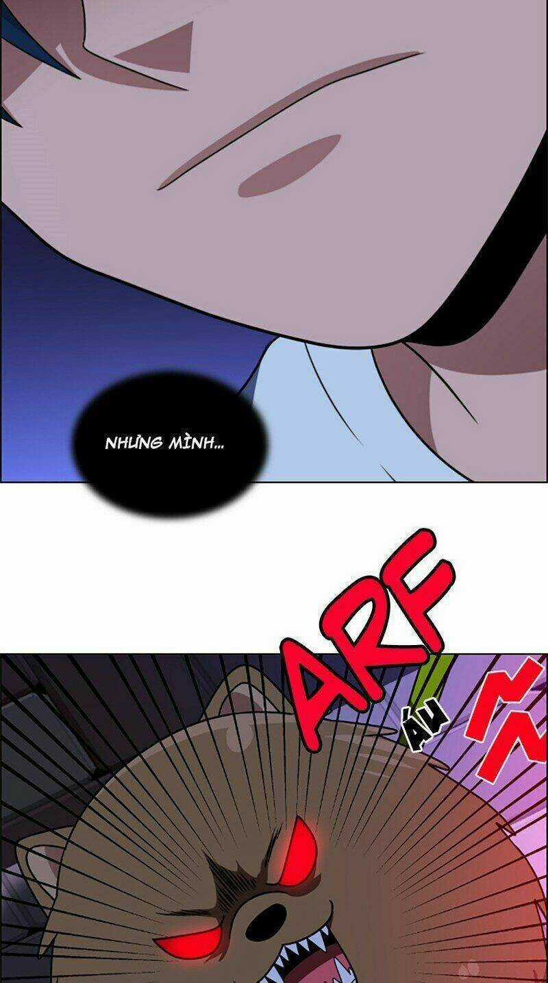 No Scope Chapter 24 trang 38