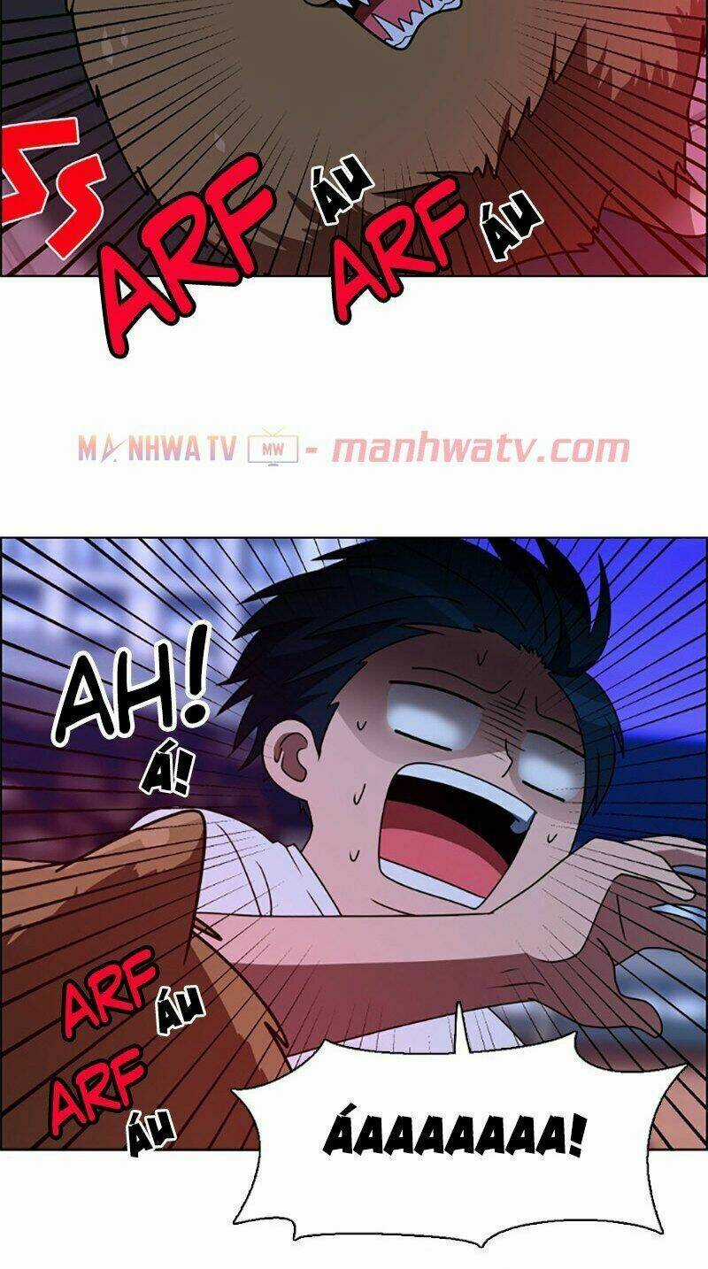 No Scope Chapter 24 trang 39